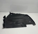 07-13 Bmw E93 E92 328i 335i Rear Right Underbody Floor Lower Splash Oem. Fixed Price $34.99.