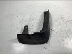 05-10 Honda Odyssey Right Front Splash Mud Guard 75800-shj-c01 Oem. Fixed Price $35.00.