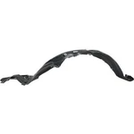 New Rh Side Front Inner Fender Splash Shield Liner Fits Toyota Corolla To1249178. Fixed Price $39.97.