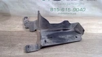 2022-2024 Buick Enclave Front Right Fender Shield Deflector Oem 84175574. Fixed Price $50.00.