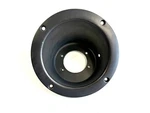 Jeep Wrangler 1997-2006 Tj Fuel Filler Neck Bezel, Part# 52127675ac. Fixed Price $14.99.