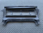 15-20 Bmw F80 F82 M3 M4 Front Underbody Splash Shield Oil Cooler Guard Trim Oem. Fixed Price $134.99.