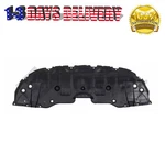Front Engine Splash Shields Compatible With 2018-2022 Toyota Camry 5144106290. Fixed Price $69.18.
