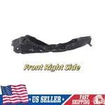 Wheel Fender Liner Splash Shield Front Right Side For 06-08 Lexus Is250 Is350. Fixed Price $32.16.