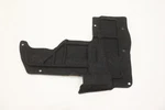 2020 - 2024 Cadillac Ct5 Front Engine Right Lower Splash Shield Guard Panel Oem. Fixed Price $42.60.