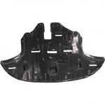 For Kia Sportage 2017 2018 2019 Engine Splash Shield Lower Fwd Ki1228159. Fixed Price $380.51.