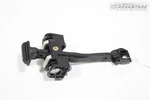 2016-2022 Bmw 750i Xdrive G12 Front Right Door Hinge Check Strap Stopper Oem. Fixed Price $39.49.