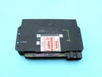 03 04 05 06 07 08 09 Audi A4 S4 Convertible Bcm Body Comfort Module 8h0959433c. Fixed Price $195.00.