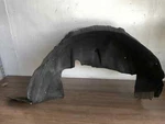 14-19 Mercedes Cla250 Rear Right Side Quarter Panel Wheelhouse Liner Shield Oem. Fixed Price $99.99.