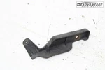 2019-2025 Toyota Corolla Rear Left Side Mud Guard Flap Splash Shield Oem. Fixed Price $23.39.