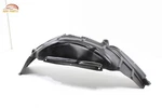 2020-2024 Jeep Gladiator Rear Right Side Quarter Wheelhouse Splash Shield Oem. Fixed Price $65.99.