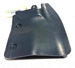 2018 - 2023 Toyota Camry Front Passenger Side Apron Radiator Splash Shield Oem. Fixed Price $39.99.