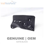 2016-2022 Vw Passat - Right Rear Mud Flap / Cover 561854856a. Fixed Price $18.49.