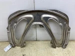 2012-2016 Bmw M5 Oem Rear Suspension Crossmember Reinforcement Plate 228434103. Fixed Price $85.00.