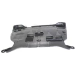 Engine Splash Shield For 2001-2009 Volvo S60 Lower. Fixed Price $71.71.