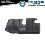 Right Engine Splash Shield Passenger Side Fits Kia Ki1228117. Fixed Price $29.85.