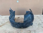 Ford Mustang Gt 2015-2017 Oem Front Right Passenger Fender Liner Splash Shield. Fixed Price $64.95.