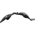 Front Splash Shield Right Side For 2013-2017 Buick Verano Base & Premium. Fixed Price $45.99.