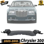 New Front Under Cover Engine Splash Shield For 2005-2010 Chrysler 300 6.1l Rwd. Fixed Price $65.10.