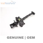 2021-2024 Vw Taos - Rear Door Stop / Check Rod 2gj839249b. Fixed Price $12.13.