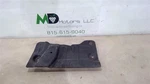 2019-2020 Nissan Rogue Right Front Floor Pan Splash Shield Oem 74815-4ba0a. Fixed Price $60.00.
