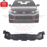 New Front Engine Splash Shield Under Cover Fits 2011-2016 Scion Tc Sc1228109. Fixed Price $56.55.