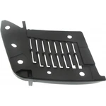 For Nissan Rogue 2011 2012 2013 Bumper Splash Shield Driver Side Front. Fixed Price $38.77.