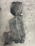 2022-2024 Acura Mdx Oem Front Right Side Inner Fender Liner Splash Guard Shield. Fixed Price $119.11.