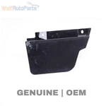 2019-2024 Vw Jetta - Rear Right Wheel Spoiler / Mud Flap 17a854856. Fixed Price $12.13.