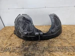 Chrysler 300 S 15-23 Awd Oem Front Left Driver Fender Liner Splash Shield Cover. Fixed Price $119.99.