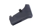 Genuine Gm Black Rear Driver Side Tire Front Air Deflector 84574878. Fixed Price $24.20.