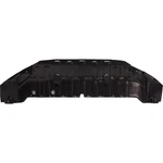 Engine Splash Shield Front For 2011-2013 Hyundai Elantra Sedan. Fixed Price $34.70.