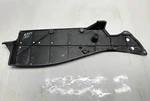 2013-2018 Toyota Rav4 Floor Pan Splash Shield Guard Oem. Fixed Price $64.99.