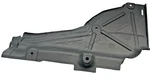2007 Mercedes Ml350 Under Plastic A 164-610-2108. Fixed Price $50.00.