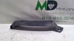 2016-2018 Dodge Ram 1500 Front Right Splash Shield Bracket Bumper Oem. Fixed Price $70.00.