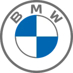Genuine Bmw M Adapter For Engine Encapsu 517510 51-75-7-905-276. Fixed Price $191.01.