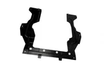 Genuine Gm Engine Compartment Front Center Insulator 42452292. Fixed Price $117.90.