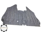 2026 Nissan Sentra Front Under Body Splash Guard Shield Panel Oem. Fixed Price $189.99.