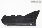 2022-2024 Honda Civic Left Side Floor Under Body Splash Shield Guard Cover Oem. Fixed Price $109.19.