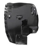 New Oem Mazda 2014-2017 Mazda6 Rear Left Splash Shield Mud Guard Ghp9-50-350d. Fixed Price $44.54.