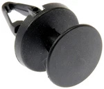 Dorman Splash Shield Retainer For Compass, Pacifica, Challenger+more 700-718. Fixed Price $21.01.