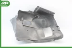 06-12 Bmw E90 328i Front Right Forward Fender Liner Wheel Housing Cover Oem. Fixed Price $61.75.
