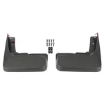 Oem New 2010-2015 Gmc Terrain Front Molded Splash Guard Mud Flaps Gray 19170501. Fixed Price $54.60.