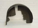 Audi A8 4d D2 Pf Os Right Rear Wheel Arch Liner Splash Guard 4d0810172a. Fixed Price $28.34.