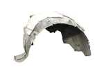 07-12 Lexus Ls460 Rear Right Passenger Side Fender Liner Splash Shield Guard Oem. Fixed Price $54.00.