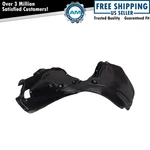 Front Right Inner Fender Liner For 2015-2022 Dodge Charger Ch1249171. Fixed Price $54.85.