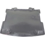 Engine Splash Shield For Mercedes Benz C280 1998-2000 Lower. Fixed Price $36.55.