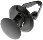Molding Retainer/clip Dorman 961-362d. Fixed Price $10.99.
