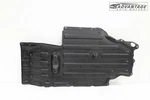 2014-2020 Acura Mdx Yd4 Rear Left Side Under Body Splash Shield Guard Oem. Fixed Price $93.59.
