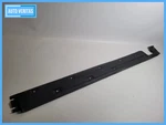 Original Bmw 5 Series (e39) Entry Bar Links Bottom 51.71-8201495. Fixed Price $64.03.